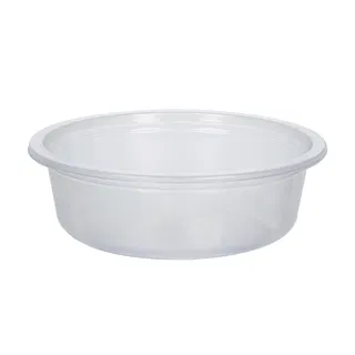Bát 2T2 trong nhựa Việt Nhật 6823