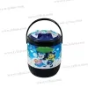 Bình đá lucky 6 nhựa Tý Liên No.0845