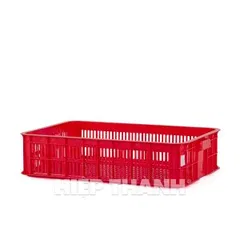 Sóng Hở 1T5 nhựa Hiệp Thành 397