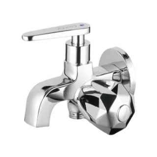 Vòi sen tắm nước lạnh Luxta L-2114T3