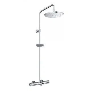 Cây sen TOTO TBW11440V Bát Tròn Có Xả Xô