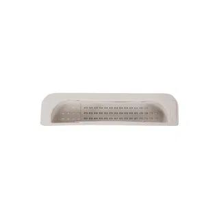 Giá để đồ rửa bát nhựa Việt Nhật 5612