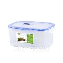 Hộp nhựa Hiệp Thành 551