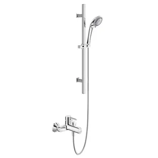 Cây sen tắm Viglacera VG541.1 nóng lạnh