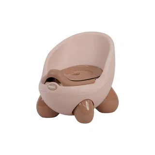 Bô gấu Hokori nhựa Việt Nhật 5458