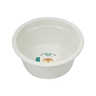 Thau (chậu) 3T8 Hokori Việt Nhật 2524