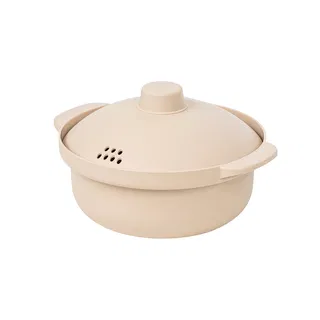 Âu trung nhật nhựa Việt Nhật 6419