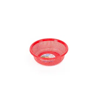 Rổ Cải 2T4 nhựa Duy Tân No.143