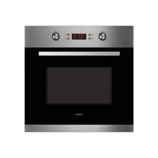 Lò nướng Hafele âm tủ HO-4KT70A