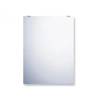 Gương chống mốc TOTO YM4560A 45x60 cm