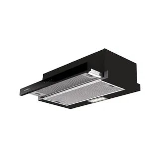 Máy hút mùi âm tủ Hafele HH-TT70A