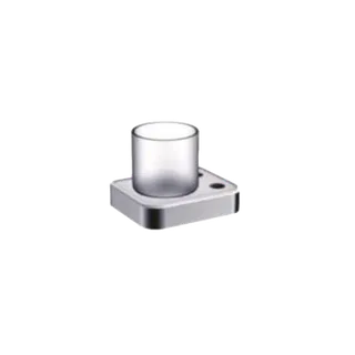 Khay Phụ Kiện Luxta LS301
