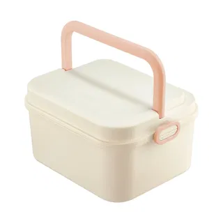 Hộp thuốc gia đình INOCHI