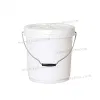 Thùng sơn 16L - nắp nhựa Tý Liên No.0212