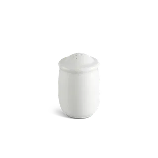 Hủ tiêu sứ Minh Long 7 cm - Jasmine Lys - Chữ Tiêu