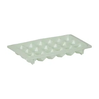 Vỉ đá 18 viên nhựa Việt Nhật 6968