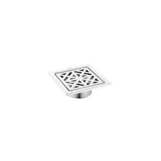 Phễu thoát sàn Luxta L703 phi 60