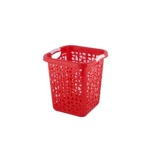 Sọt Vuông Nhỏ nhựa Duy Tân No.940