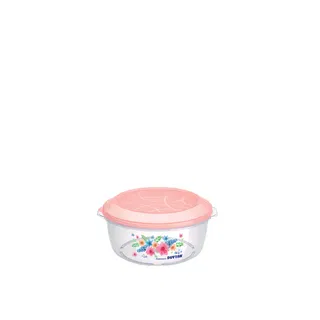 Thố Tròn Nhỏ nhựa Duy Tân 800ml No.971