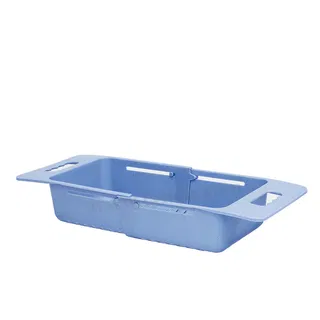 Rổ Đa Năng Hasu nhựa Tý Liên No.0333