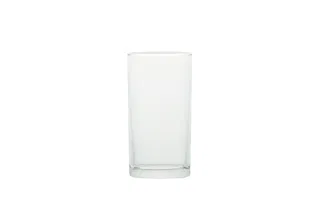 Ly thủy tinh lỡ đáy bằng 260ml Duy Tân BUG305