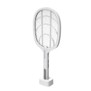 Vợt muỗi thông minh Sunhouse 3in1 SHE-Pro11.W