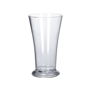 Cốc sinh tố nhựa Việt Nhật 6322