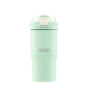 Ly giữ nhiệt INOCHI Fuji Ember 660 ml (XB-23177)