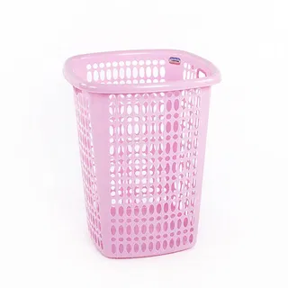 Sọt Vuông Cồ nhựa Duy Tân No.H208