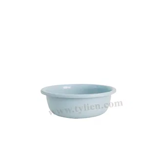 Thau Sâu Top 2T5 nhựa Tý Liên No.0151