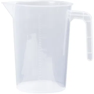 Ca đong 3L nhựa Việt Nhật 6073