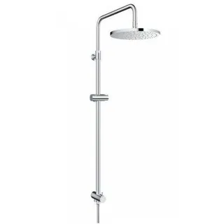 Thân sen tắm TOTO TBW13020V nóng lạnh
