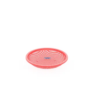 Rổ Cạn nhựa Duy Tân 3T5 No.886