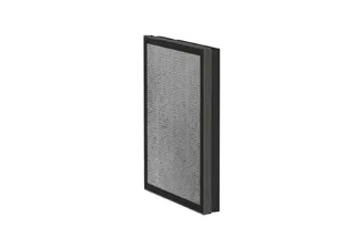 Màng lọc không khí Sunhouse SHD-AF9715