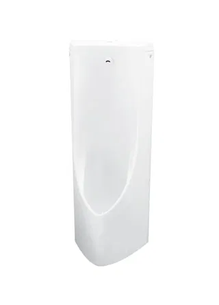 Bồn tiểu nam TOTO USWN900AS#XW/HHF90603 treo tường cảm ứng dùng pin
