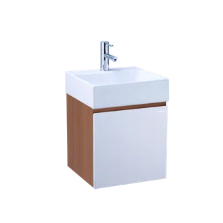 Bộ Lavabo tủ Caesar LF5255 + EH05255AWV
