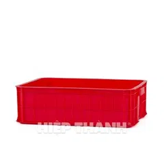 Sóng Bít 1T9 nhựa Hiệp Thành 374