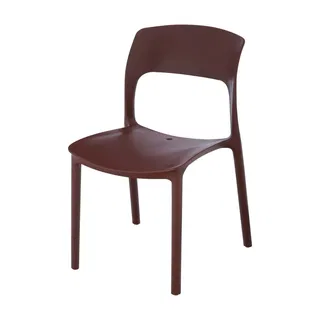 Ghế nhựa Duy Tân Lexo No.0743