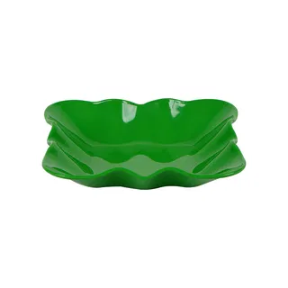 Đĩa phíp vuông bèo nhựa Việt Nhật 1252