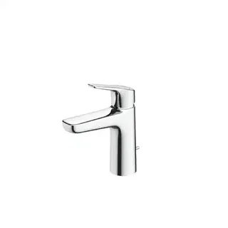 Vòi lavabo chậu rửa mặt TOTO TLG03301V nóng lạnh