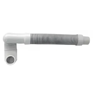 Ống Xả Bồn Tắm American Standard M16004