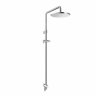 Thân sen tắm TOTO TBW07006A nóng lạnh