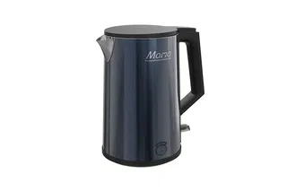 Ấm siêu tốc Inox 3 lớp 1L Sunhouse Mama SHD1373