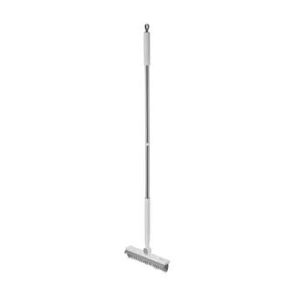 Cây chà sàn xoay 180 độ INOCHI Kirei Corner