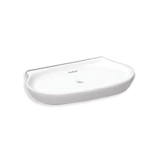 Kệ xà phòng INAX H-484V (H484V)