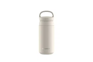 Bình giữ nhiệt Easy Go 350ml Sunhouse KS-TU350EW