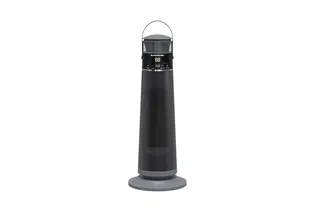 Sưởi điện Ceramic Sunhouse SHD7061
