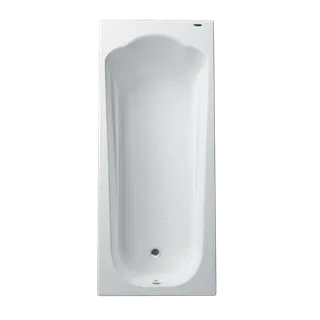 Bồn tắm xây INAX FBV-1700R dài 1m7 (FBV1700R)