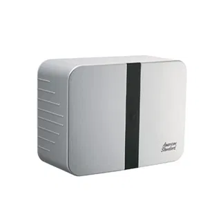 Van Xả Tiểu Cảm Ứng American Standard WF-8609 (WF8609) Pin