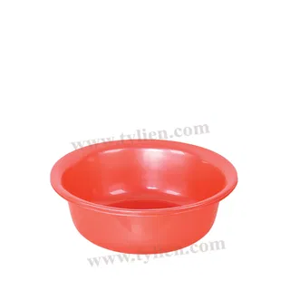 Thau Sâu 20 nhựa Tý Liên No.0101